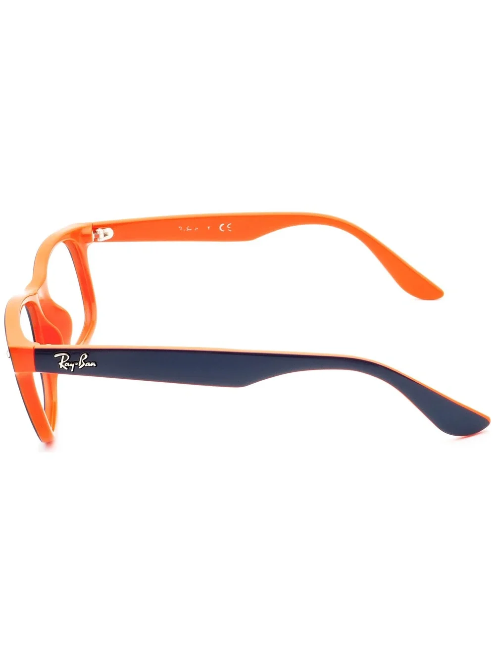 Ray-Ban RJ 9052S 178/80 Jr Sunglasses (no lenses)